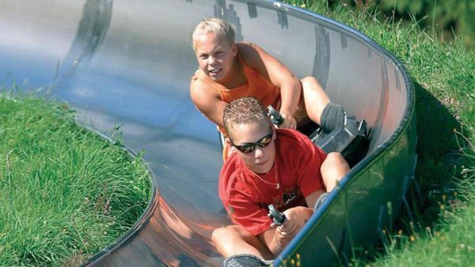 Ferienwohnung 'Kleine Auszeit Winterberg' - Am Herrenskoepfchen 4 Winterberg Zewnętrze zdjęcie