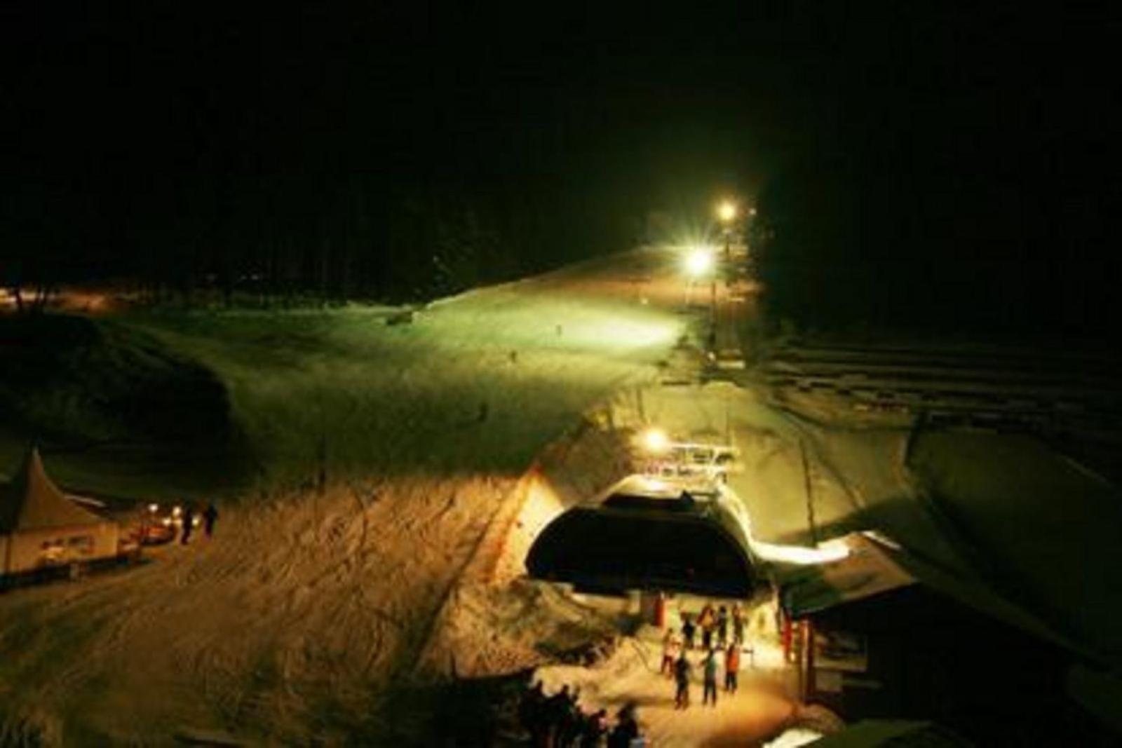 Ferienwohnung 'Kleine Auszeit Winterberg' - Am Herrenskoepfchen 4 Winterberg Zewnętrze zdjęcie