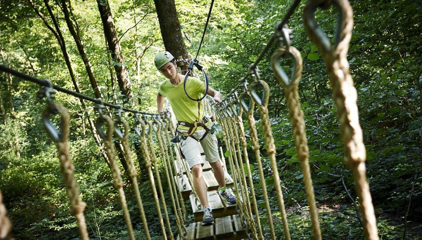 Ferienwohnung 'Kleine Auszeit Winterberg' - Am Herrenskoepfchen 4 Winterberg Zewnętrze zdjęcie